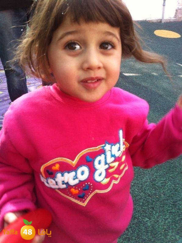 worod rawda 0113 (14).jpg